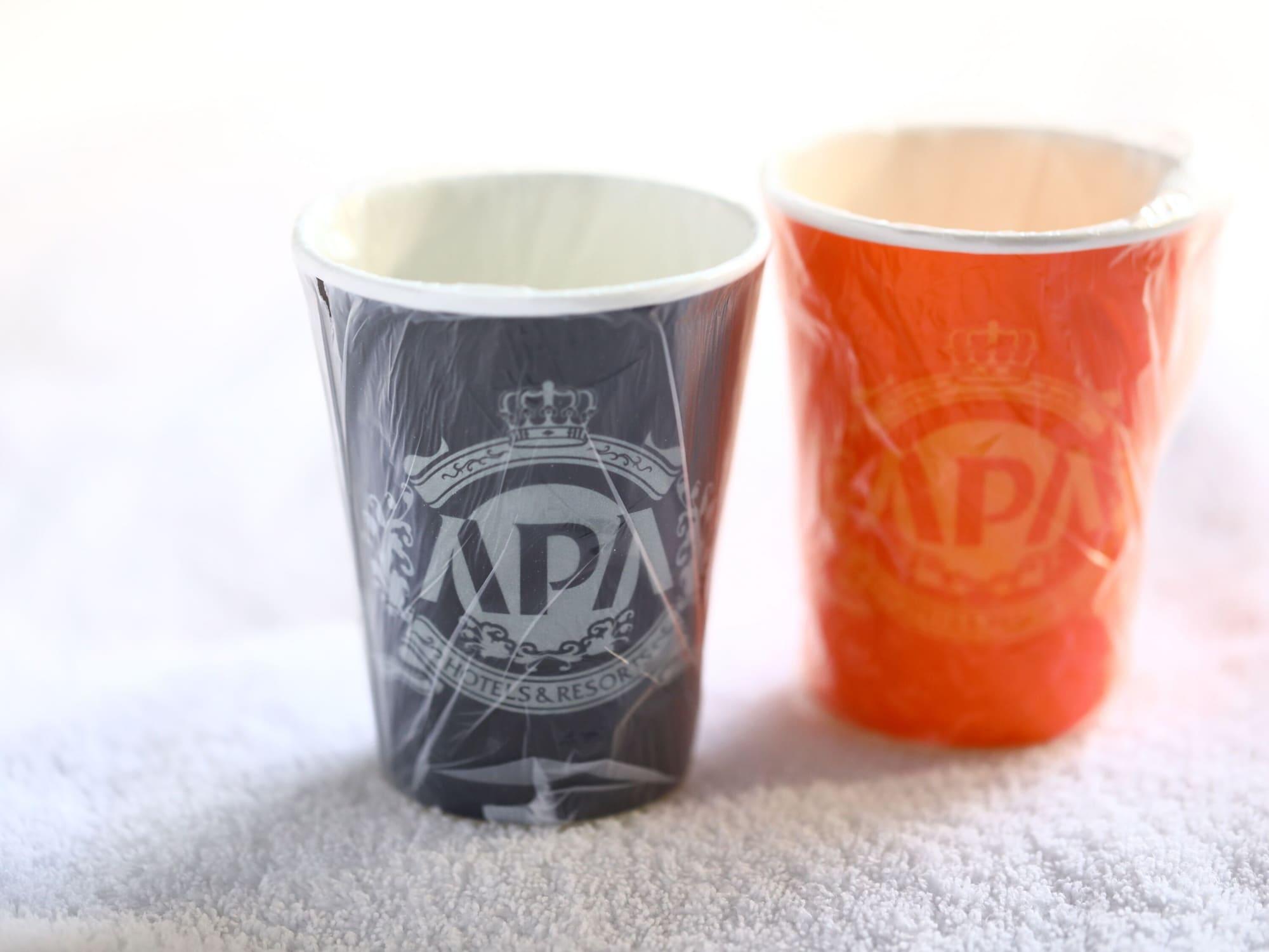 Apa Hotel Kanku-Kishiwada Eksteriør billede