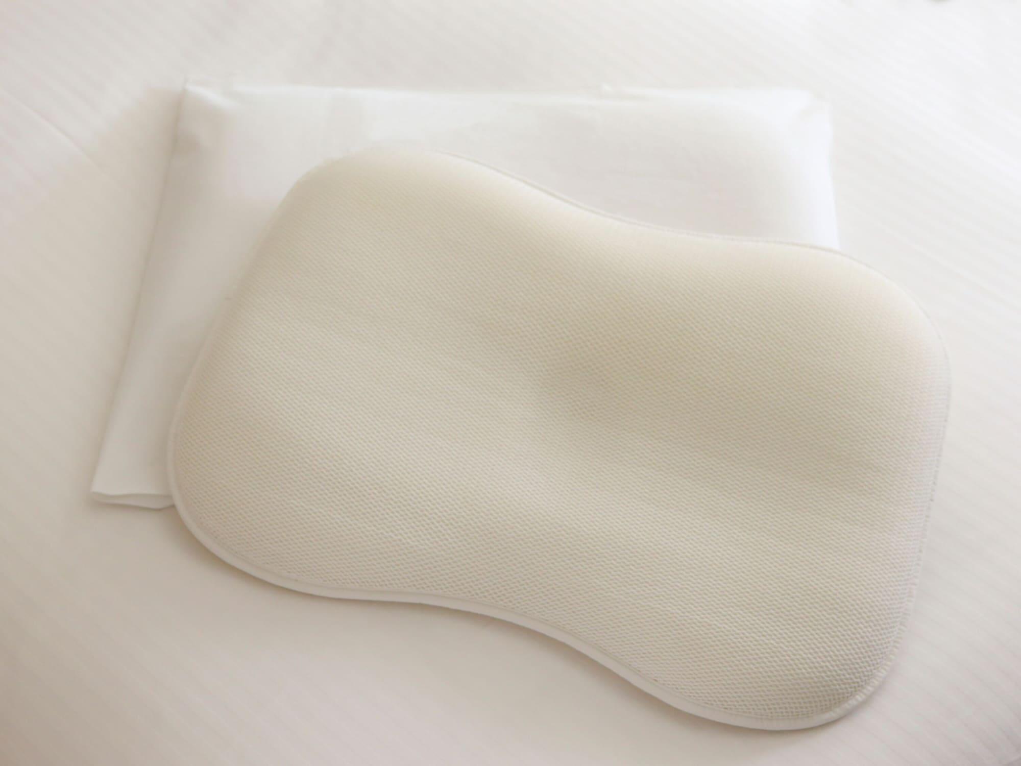 Apa Hotel Kanku-Kishiwada Eksteriør billede