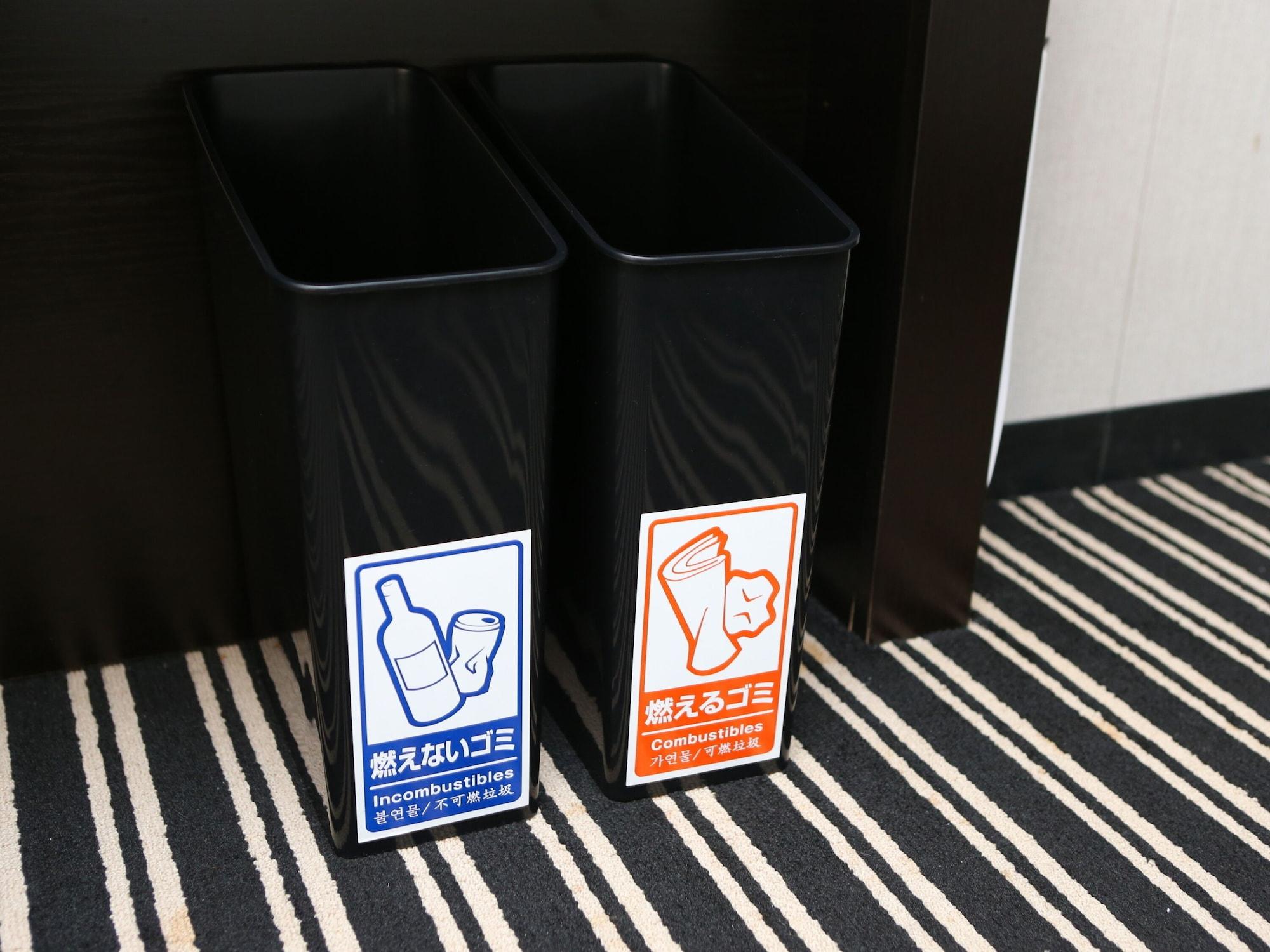 Apa Hotel Kanku-Kishiwada Eksteriør billede