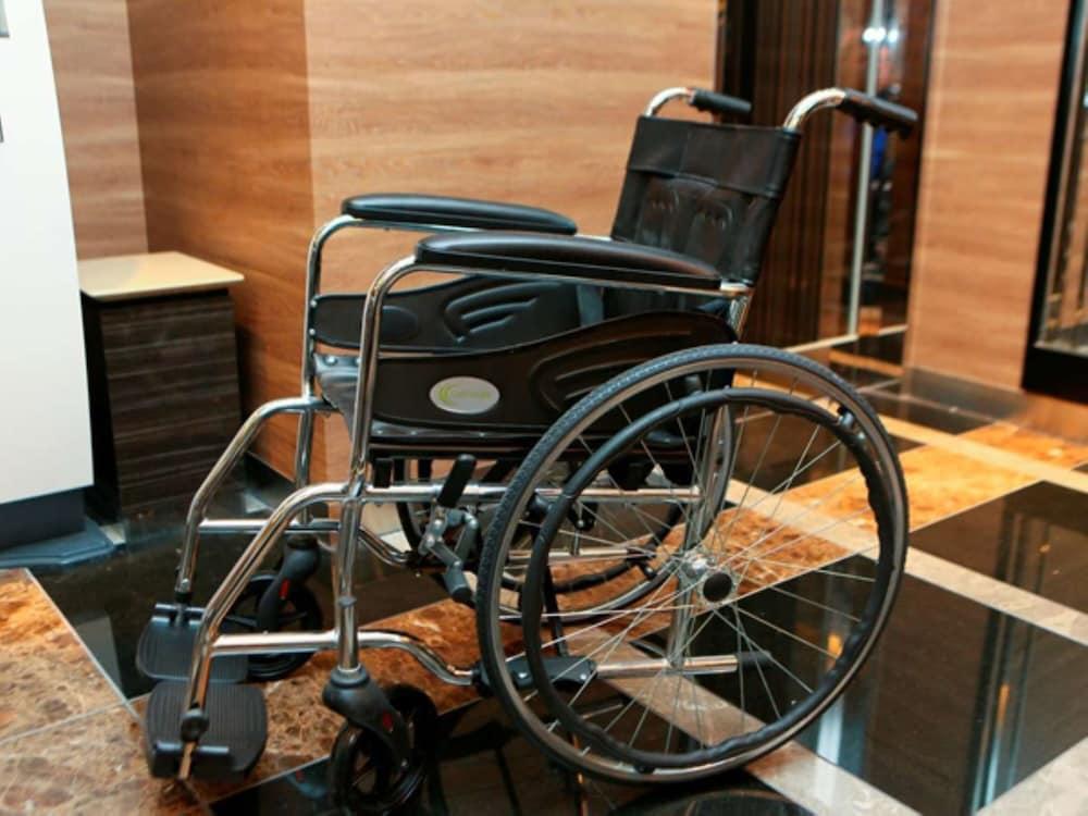 Apa Hotel Kanku-Kishiwada Eksteriør billede