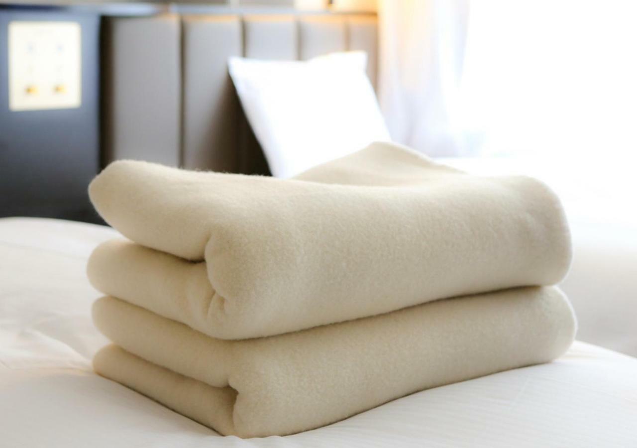 Apa Hotel Kanku-Kishiwada Eksteriør billede